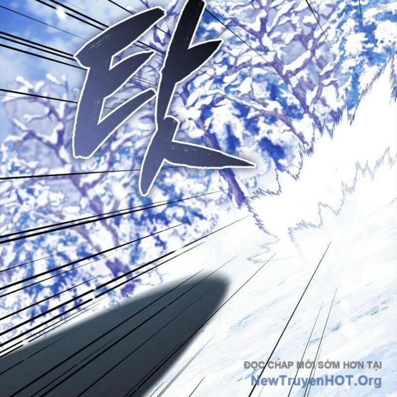Pháp Sư Cận Chiến Mạnh Nhất: Chapter 65