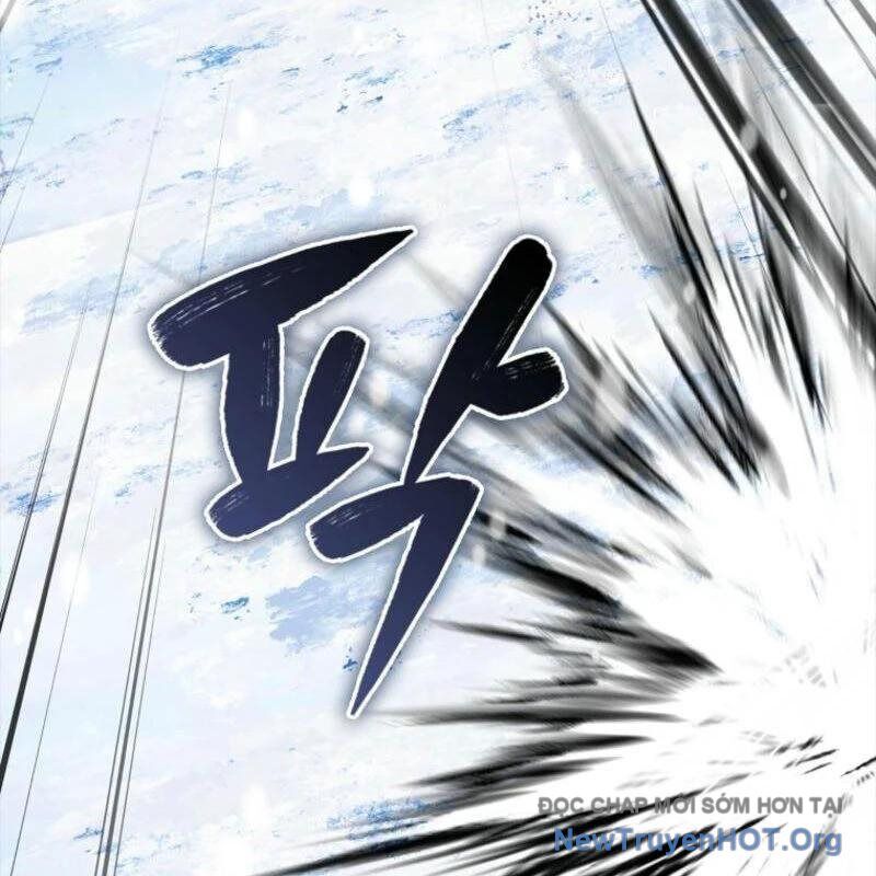 Pháp Sư Cận Chiến Mạnh Nhất: Chapter 65