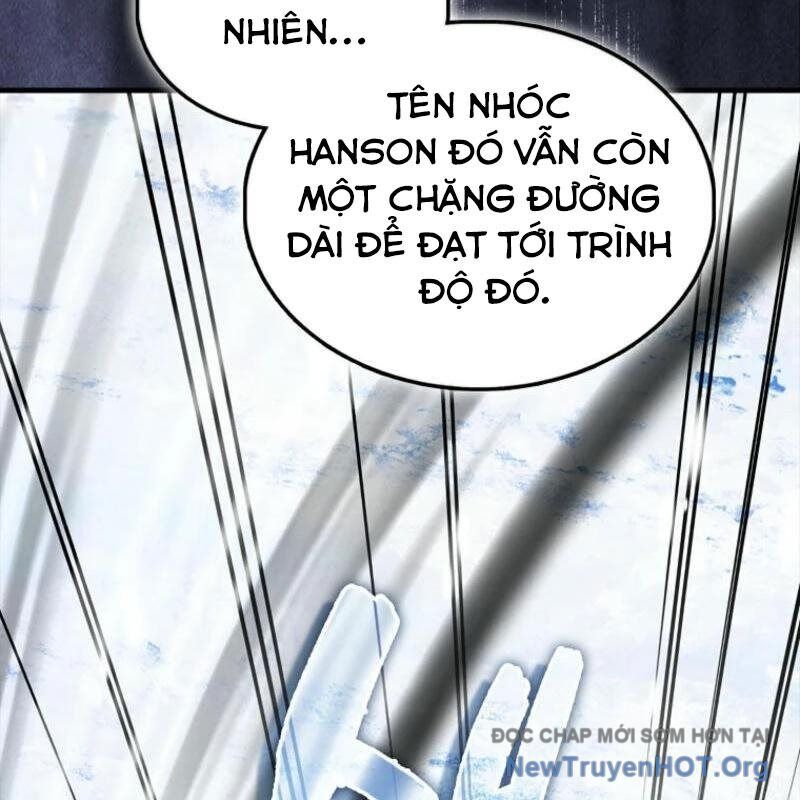 Pháp Sư Cận Chiến Mạnh Nhất: Chapter 65