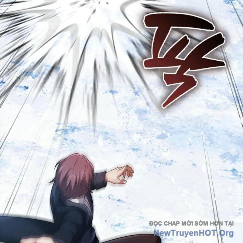 Pháp Sư Cận Chiến Mạnh Nhất: Chapter 65