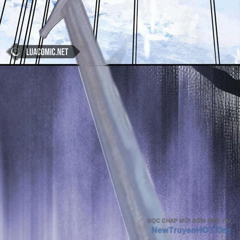 Pháp Sư Cận Chiến Mạnh Nhất: Chapter 65