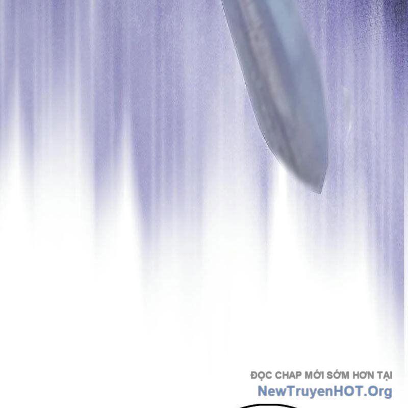 Pháp Sư Cận Chiến Mạnh Nhất: Chapter 65