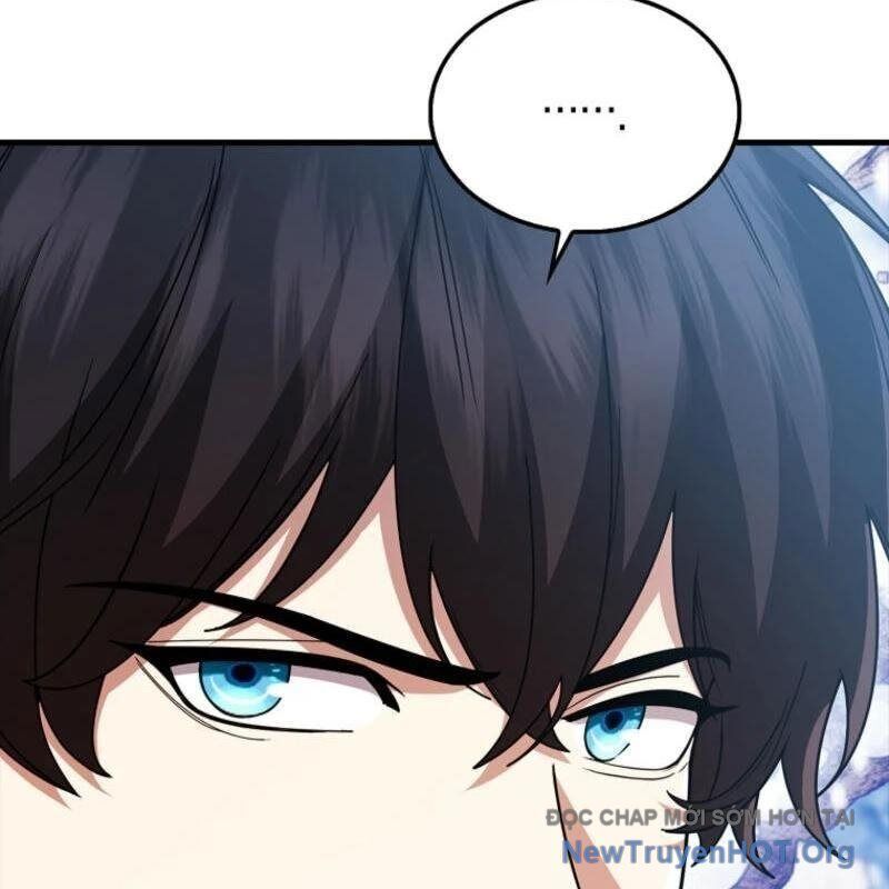 Pháp Sư Cận Chiến Mạnh Nhất: Chapter 65