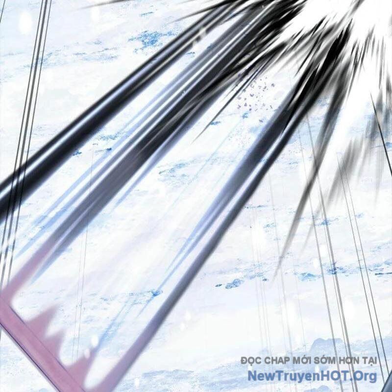 Pháp Sư Cận Chiến Mạnh Nhất: Chapter 65