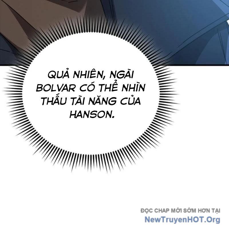 Pháp Sư Cận Chiến Mạnh Nhất: Chapter 65