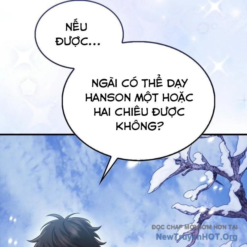 Pháp Sư Cận Chiến Mạnh Nhất: Chapter 65