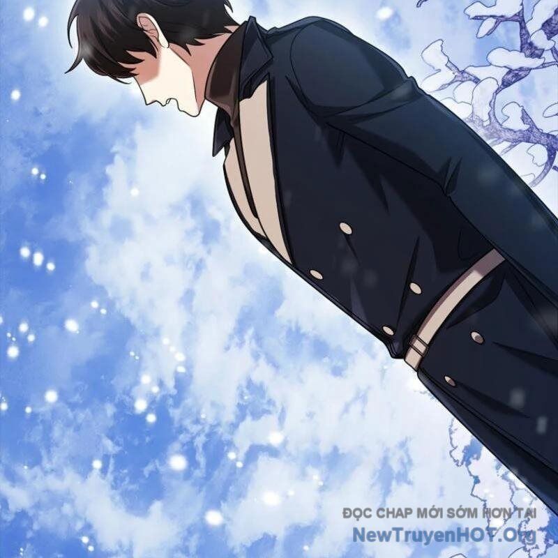 Pháp Sư Cận Chiến Mạnh Nhất: Chapter 65