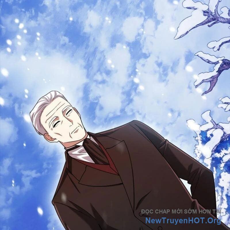 Pháp Sư Cận Chiến Mạnh Nhất: Chapter 65