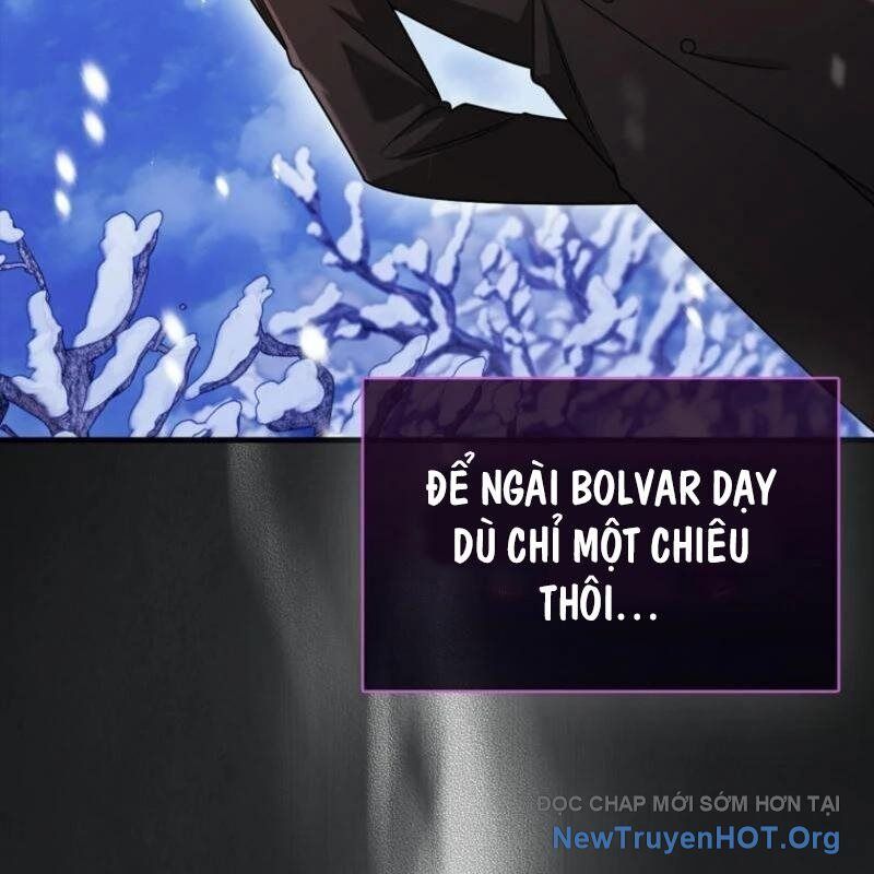 Pháp Sư Cận Chiến Mạnh Nhất: Chapter 65