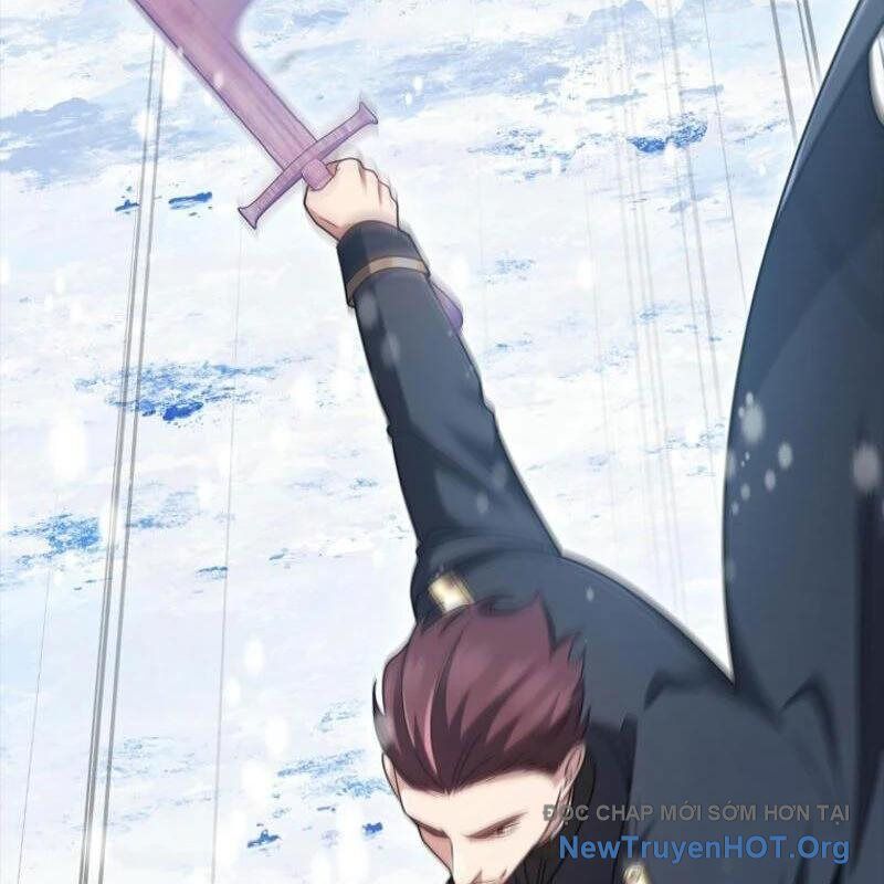Pháp Sư Cận Chiến Mạnh Nhất: Chapter 65