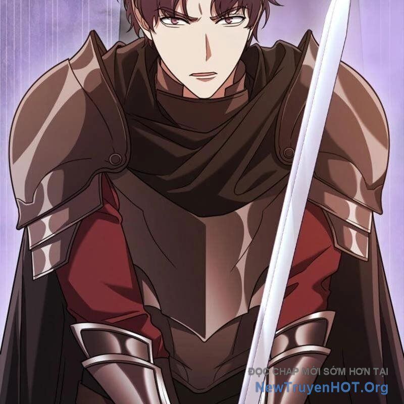 Pháp Sư Cận Chiến Mạnh Nhất: Chapter 65