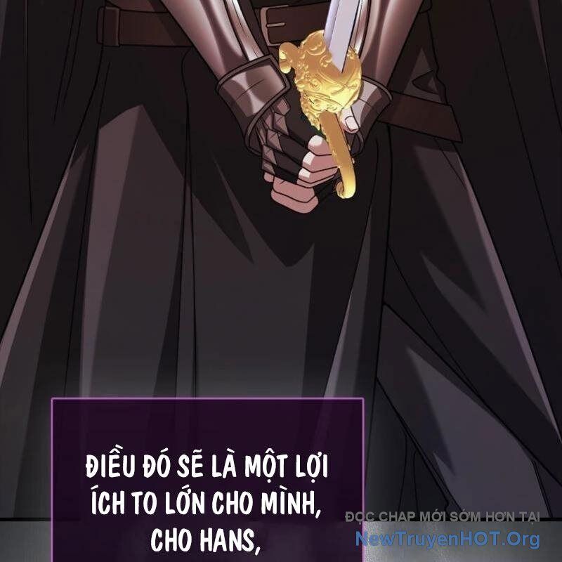 Pháp Sư Cận Chiến Mạnh Nhất: Chapter 65