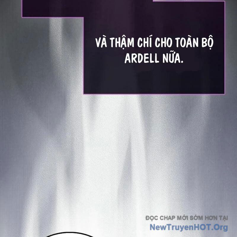 Pháp Sư Cận Chiến Mạnh Nhất: Chapter 65