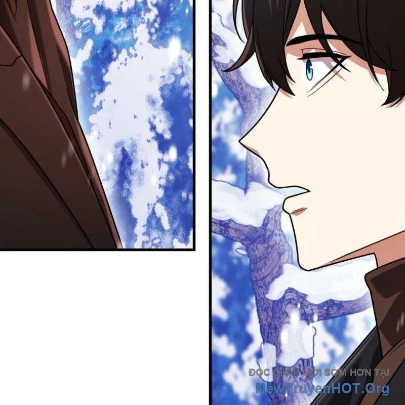 Pháp Sư Cận Chiến Mạnh Nhất: Chapter 65