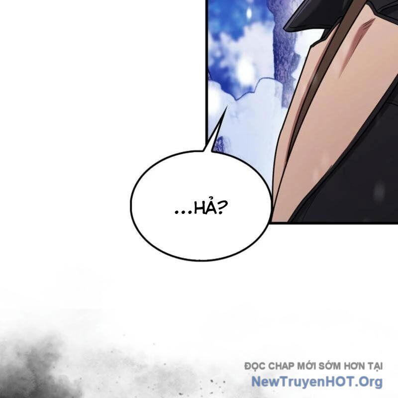 Pháp Sư Cận Chiến Mạnh Nhất: Chapter 65