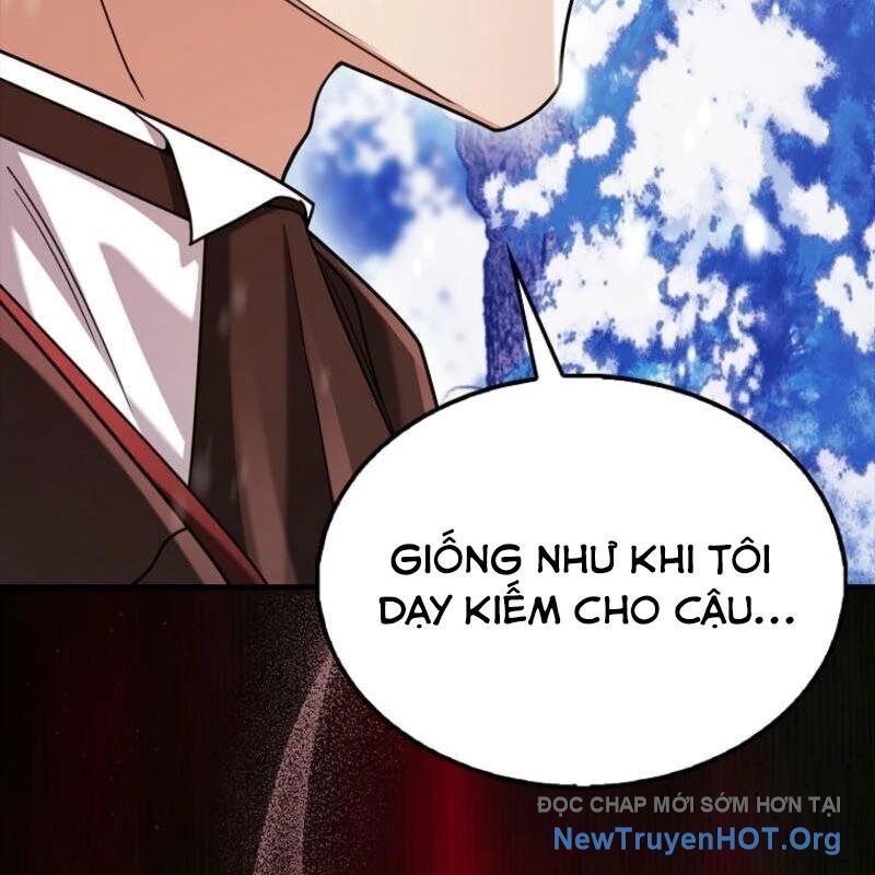 Pháp Sư Cận Chiến Mạnh Nhất: Chapter 65