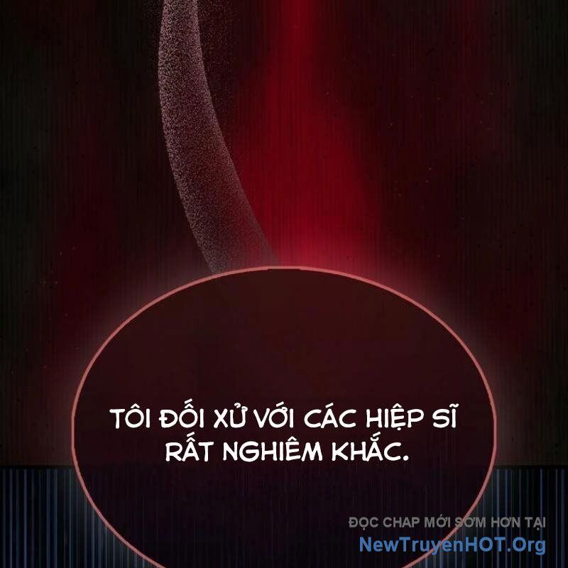 Pháp Sư Cận Chiến Mạnh Nhất: Chapter 65