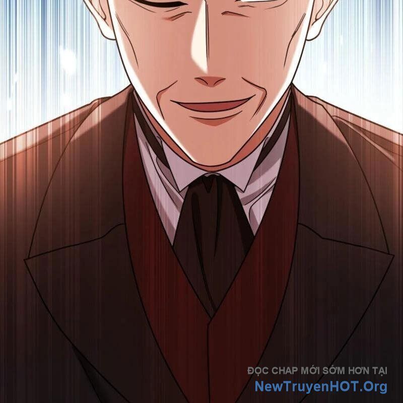 Pháp Sư Cận Chiến Mạnh Nhất: Chapter 65