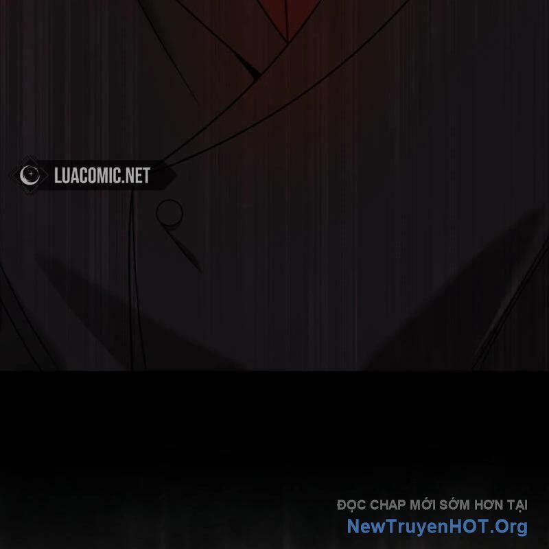 Pháp Sư Cận Chiến Mạnh Nhất: Chapter 65