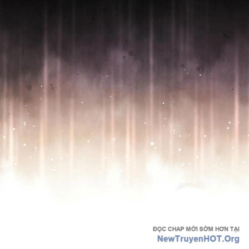 Pháp Sư Cận Chiến Mạnh Nhất: Chapter 65