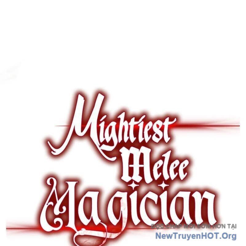 Pháp Sư Cận Chiến Mạnh Nhất: Chapter 65