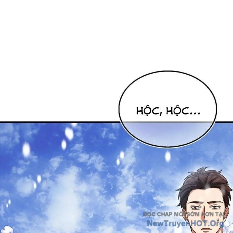 Pháp Sư Cận Chiến Mạnh Nhất: Chapter 65