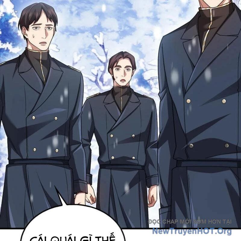 Pháp Sư Cận Chiến Mạnh Nhất: Chapter 65