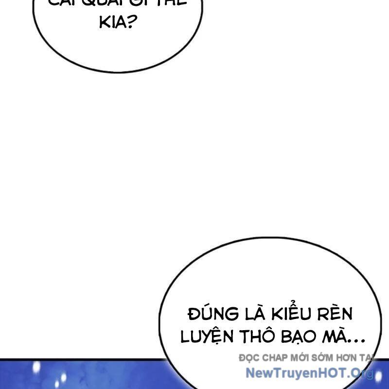 Pháp Sư Cận Chiến Mạnh Nhất: Chapter 65