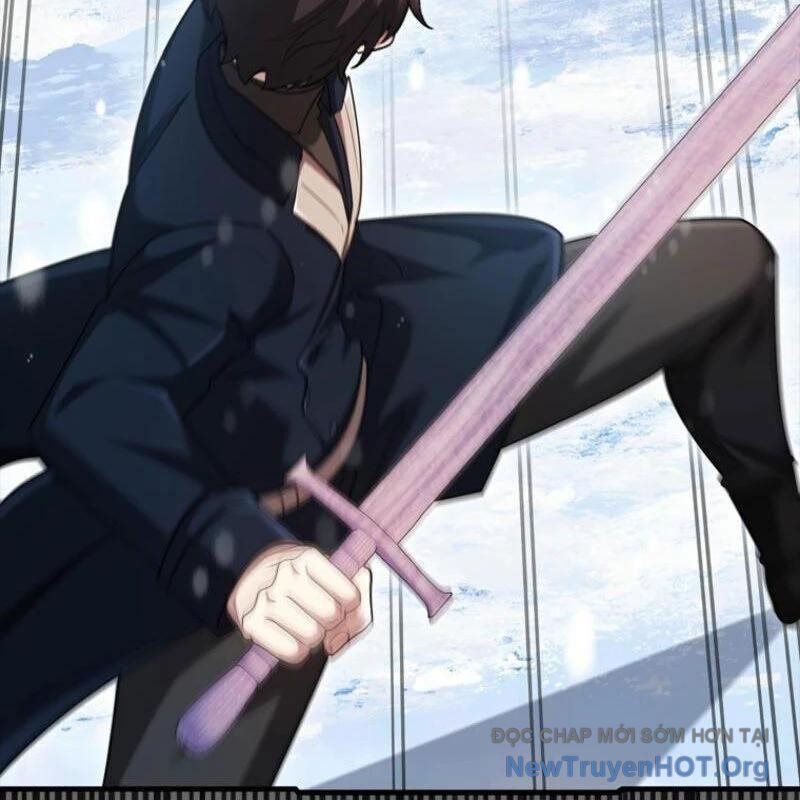 Pháp Sư Cận Chiến Mạnh Nhất: Chapter 65