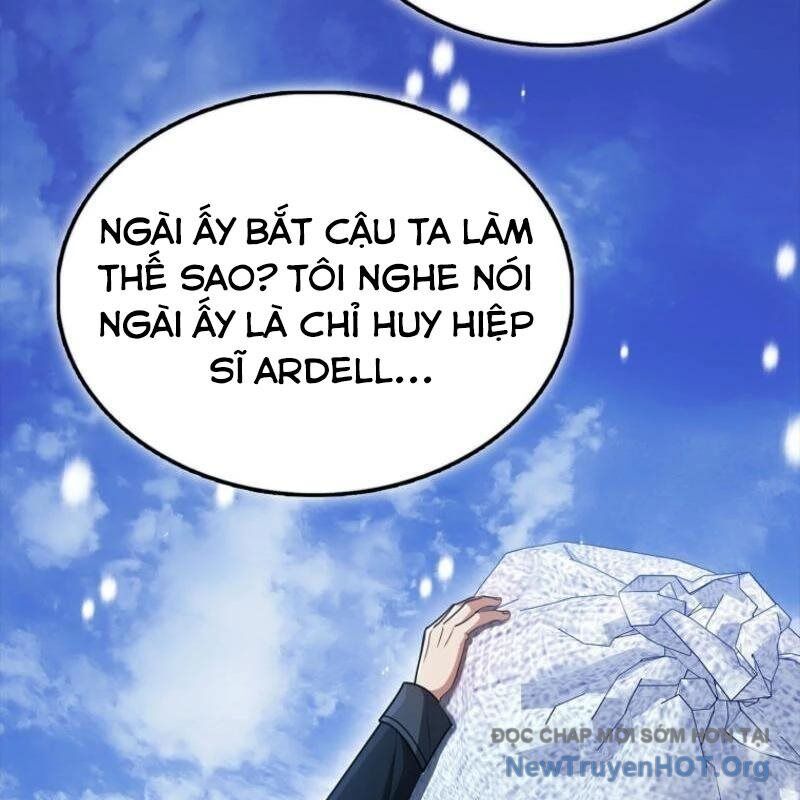 Pháp Sư Cận Chiến Mạnh Nhất: Chapter 65