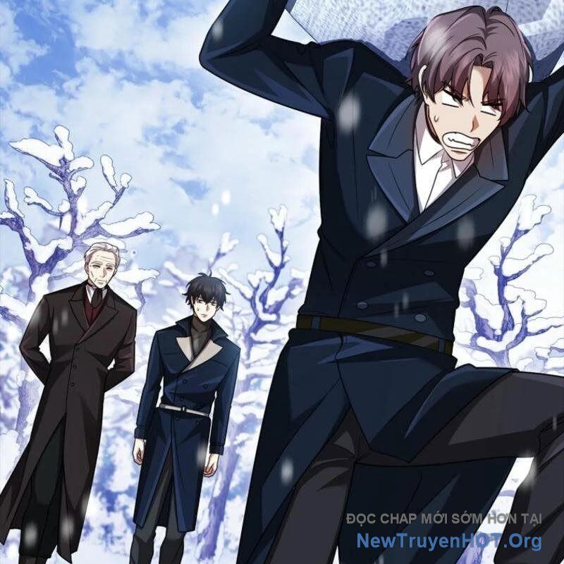 Pháp Sư Cận Chiến Mạnh Nhất: Chapter 65