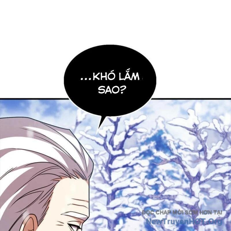 Pháp Sư Cận Chiến Mạnh Nhất: Chapter 65