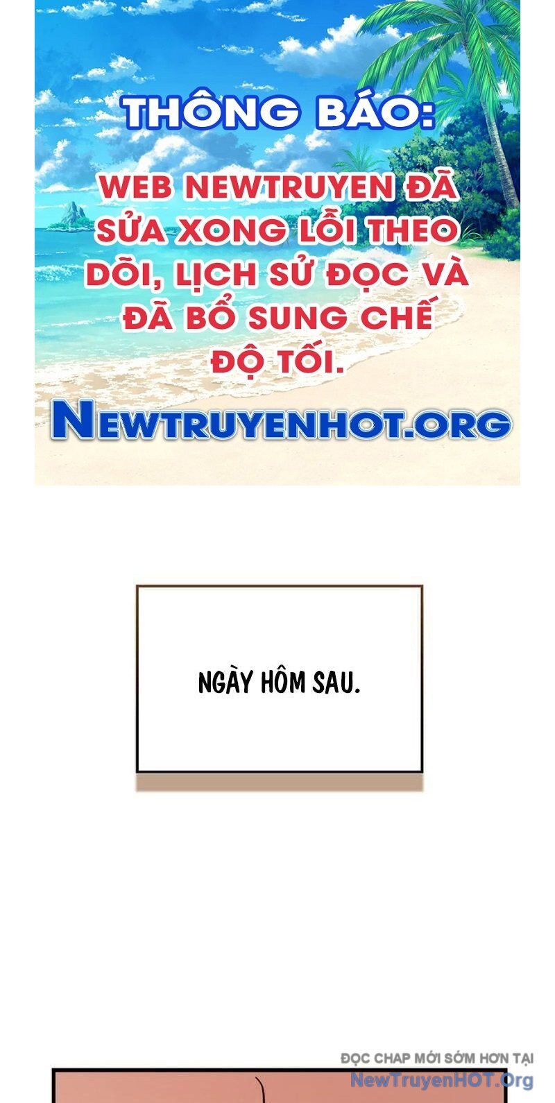 Pháp Sư Cận Chiến Mạnh Nhất: Chapter 66