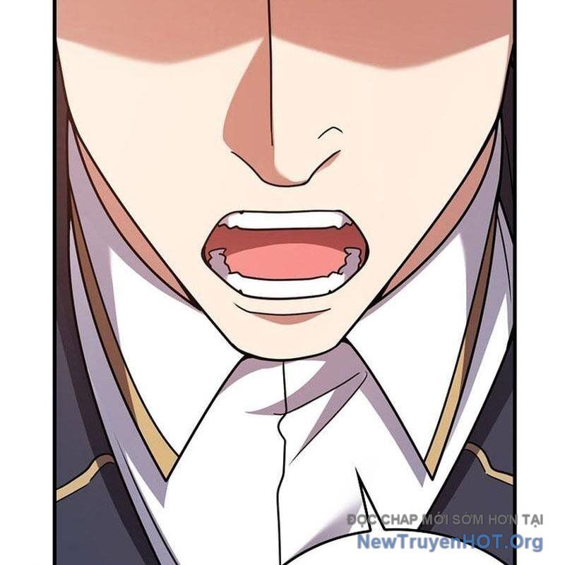 Pháp Sư Cận Chiến Mạnh Nhất: Chapter 66