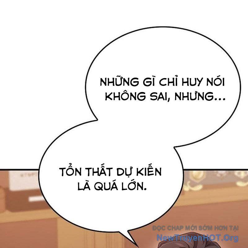 Pháp Sư Cận Chiến Mạnh Nhất: Chapter 66