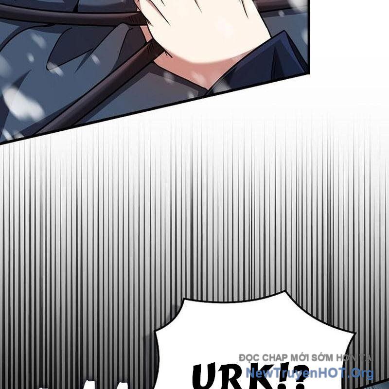 Pháp Sư Cận Chiến Mạnh Nhất: Chapter 66