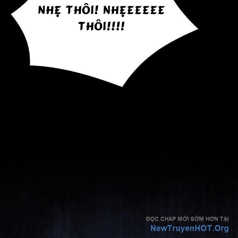 Pháp Sư Cận Chiến Mạnh Nhất: Chapter 66