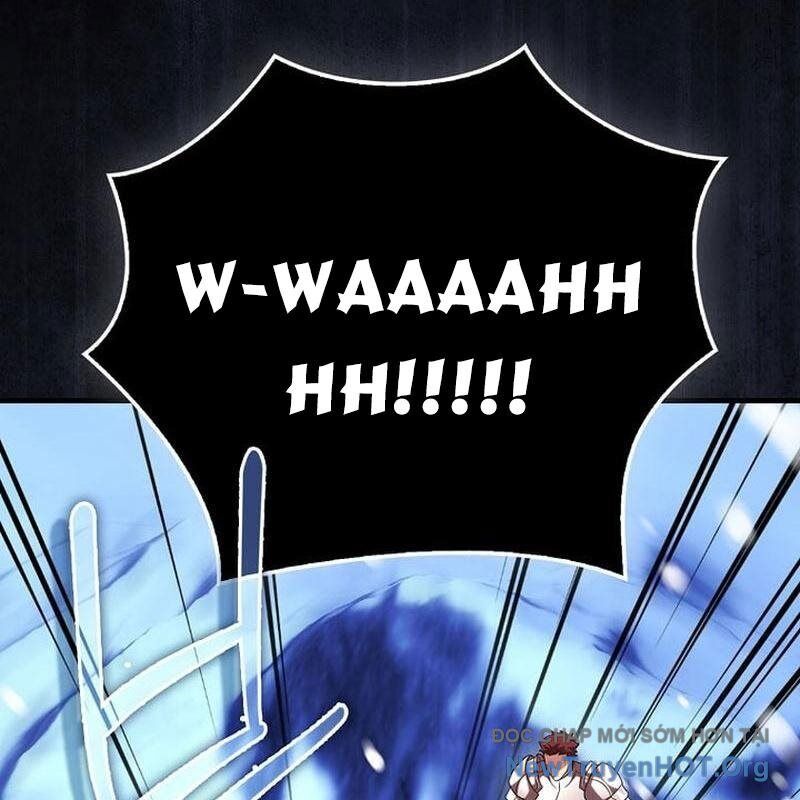 Pháp Sư Cận Chiến Mạnh Nhất: Chapter 66