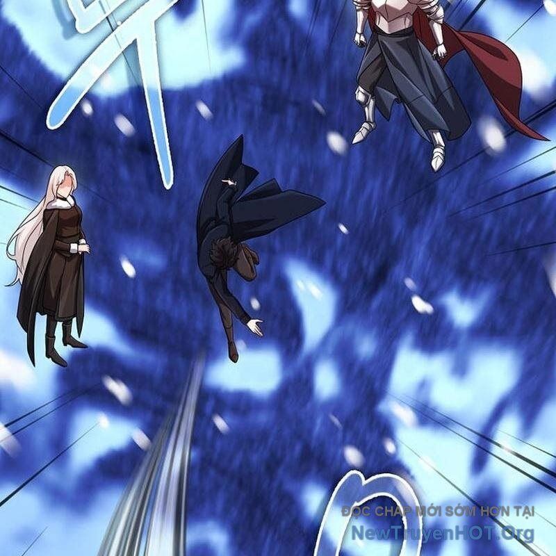 Pháp Sư Cận Chiến Mạnh Nhất: Chapter 66