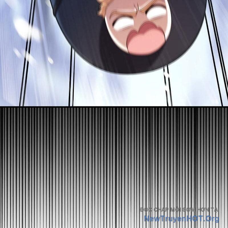 Pháp Sư Cận Chiến Mạnh Nhất: Chapter 66