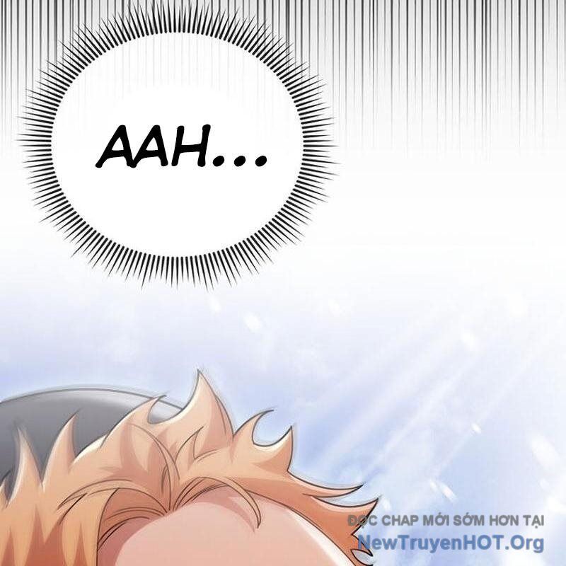 Pháp Sư Cận Chiến Mạnh Nhất: Chapter 66