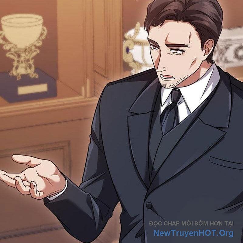 Pháp Sư Cận Chiến Mạnh Nhất: Chapter 66