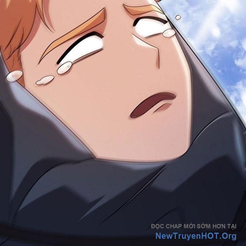 Pháp Sư Cận Chiến Mạnh Nhất: Chapter 66