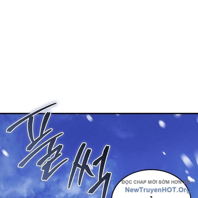 Pháp Sư Cận Chiến Mạnh Nhất: Chapter 66