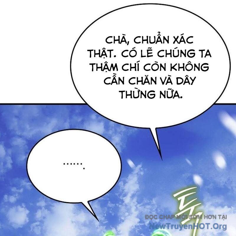 Pháp Sư Cận Chiến Mạnh Nhất: Chapter 66