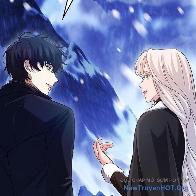 Pháp Sư Cận Chiến Mạnh Nhất: Chapter 66