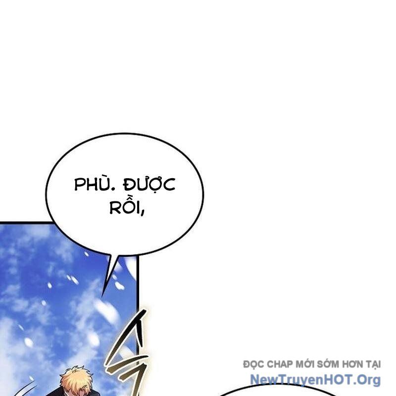 Pháp Sư Cận Chiến Mạnh Nhất: Chapter 66