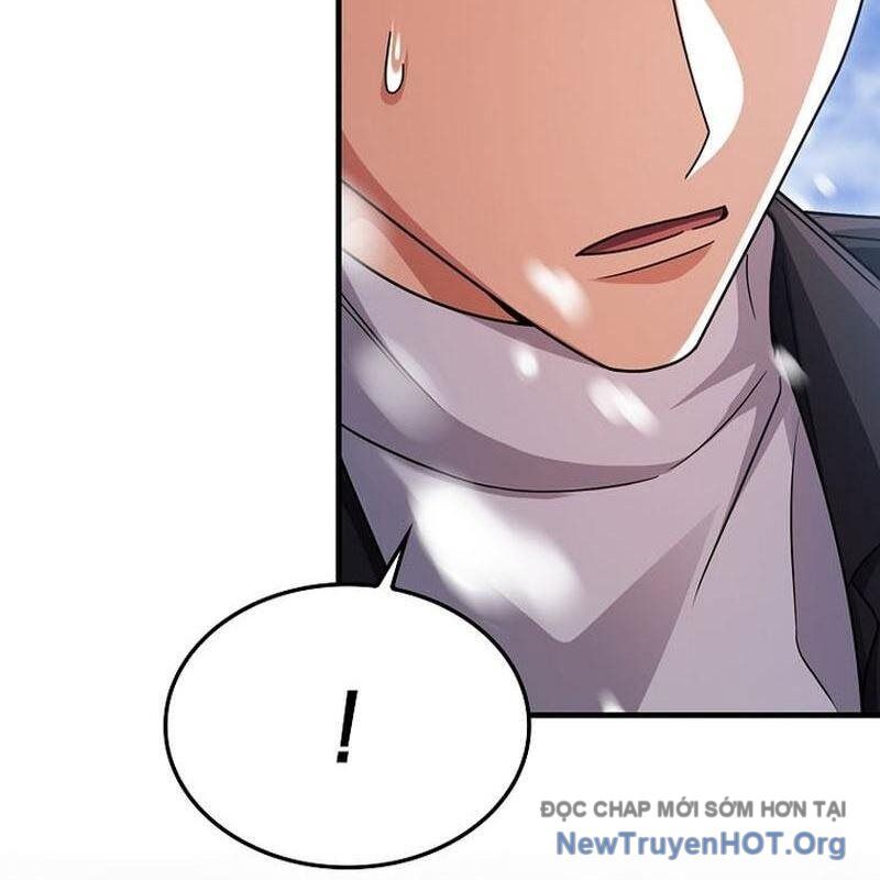 Pháp Sư Cận Chiến Mạnh Nhất: Chapter 66