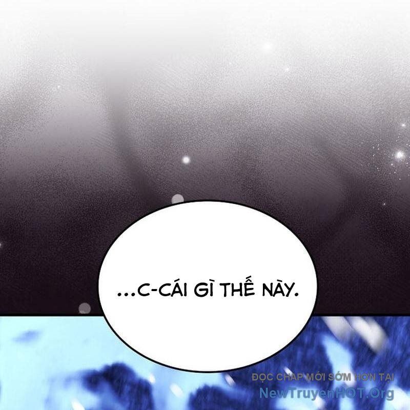 Pháp Sư Cận Chiến Mạnh Nhất: Chapter 66