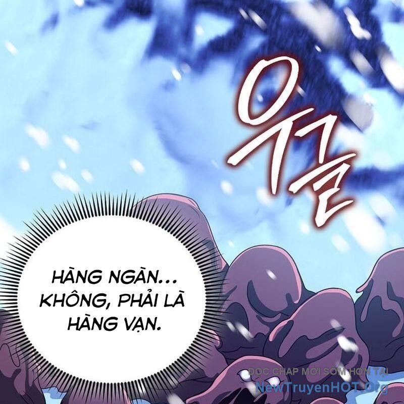 Pháp Sư Cận Chiến Mạnh Nhất: Chapter 66